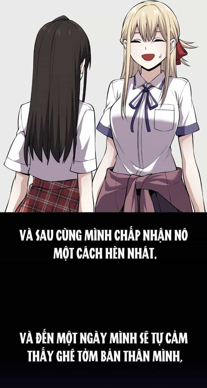 Nhân Vật Webtoon Na Kang Lim - Chương 105 - ảnh 64