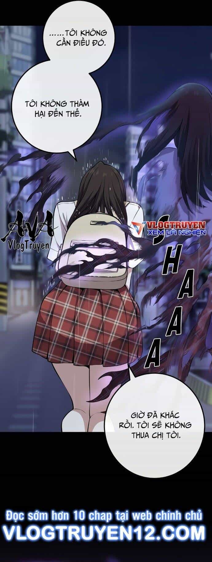 Nhân Vật Webtoon Na Kang Lim - Chương 105 - ảnh 66