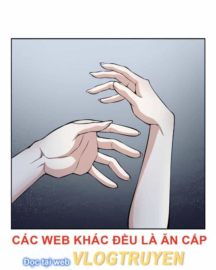 Nhân Vật Webtoon Na Kang Lim - Chương 105 - ảnh 69