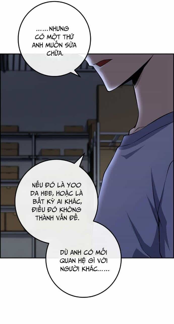 Nhân Vật Webtoon Na Kang Lim - Chương 105 - ảnh 72