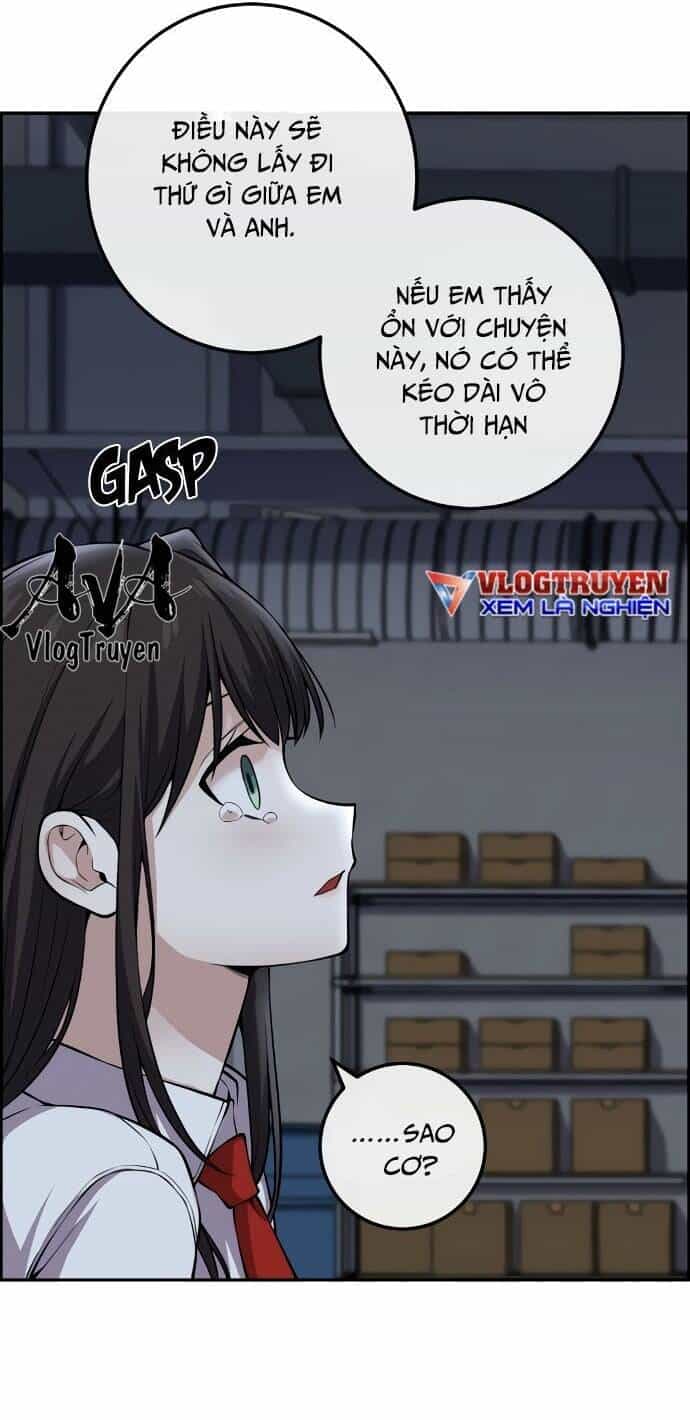 Nhân Vật Webtoon Na Kang Lim - Chương 105 - ảnh 73