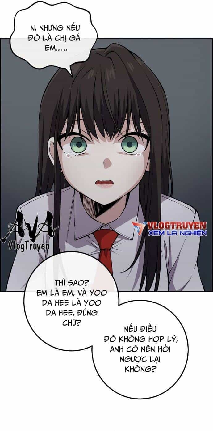 Nhân Vật Webtoon Na Kang Lim - Chương 105 - ảnh 75