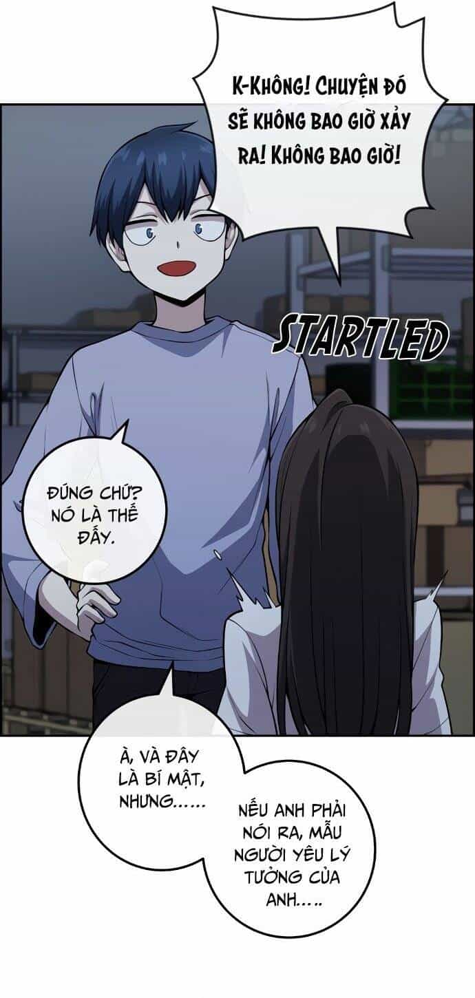 Nhân Vật Webtoon Na Kang Lim - Chương 105 - ảnh 77