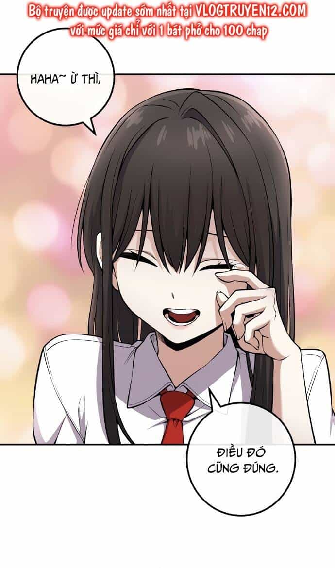 Nhân Vật Webtoon Na Kang Lim - Chương 105 - ảnh 83
