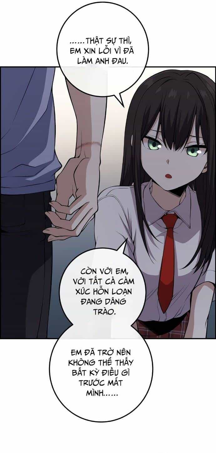 Nhân Vật Webtoon Na Kang Lim - Chương 105 - ảnh 84