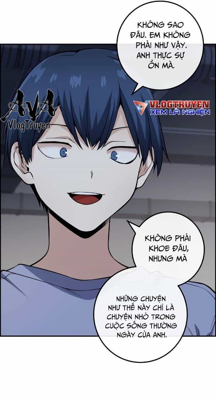 Nhân Vật Webtoon Na Kang Lim - Chương 105 - ảnh 85