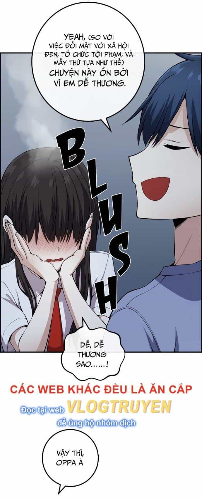 Nhân Vật Webtoon Na Kang Lim - Chương 105 - ảnh 86