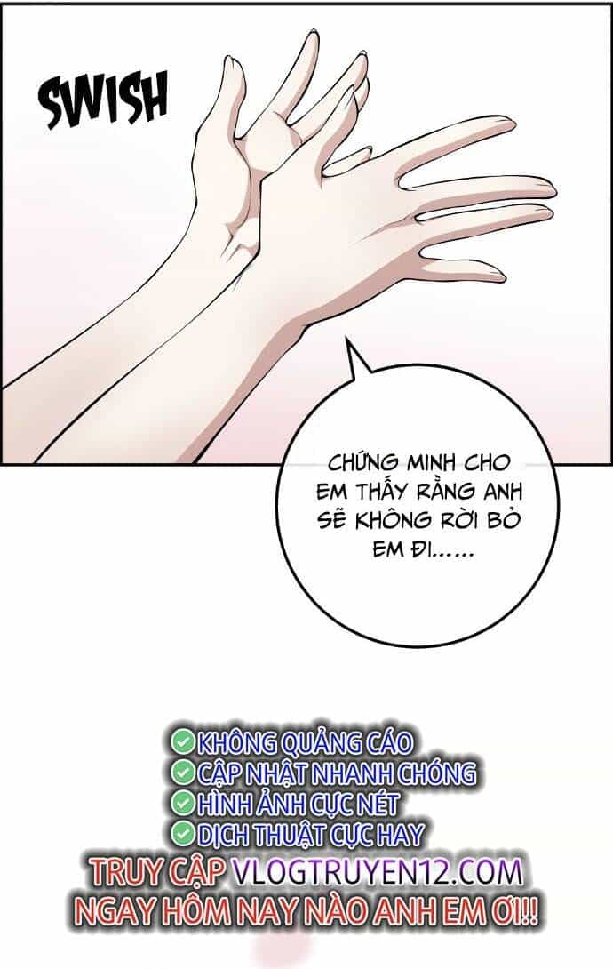 Nhân Vật Webtoon Na Kang Lim - Chương 105 - ảnh 87