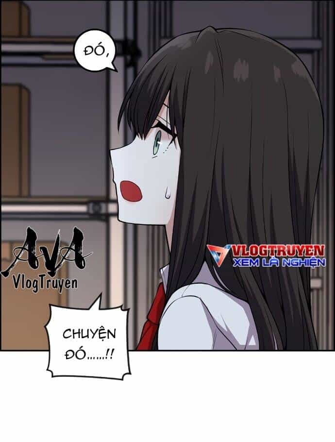 Nhân Vật Webtoon Na Kang Lim - Chương 106 - ảnh 10