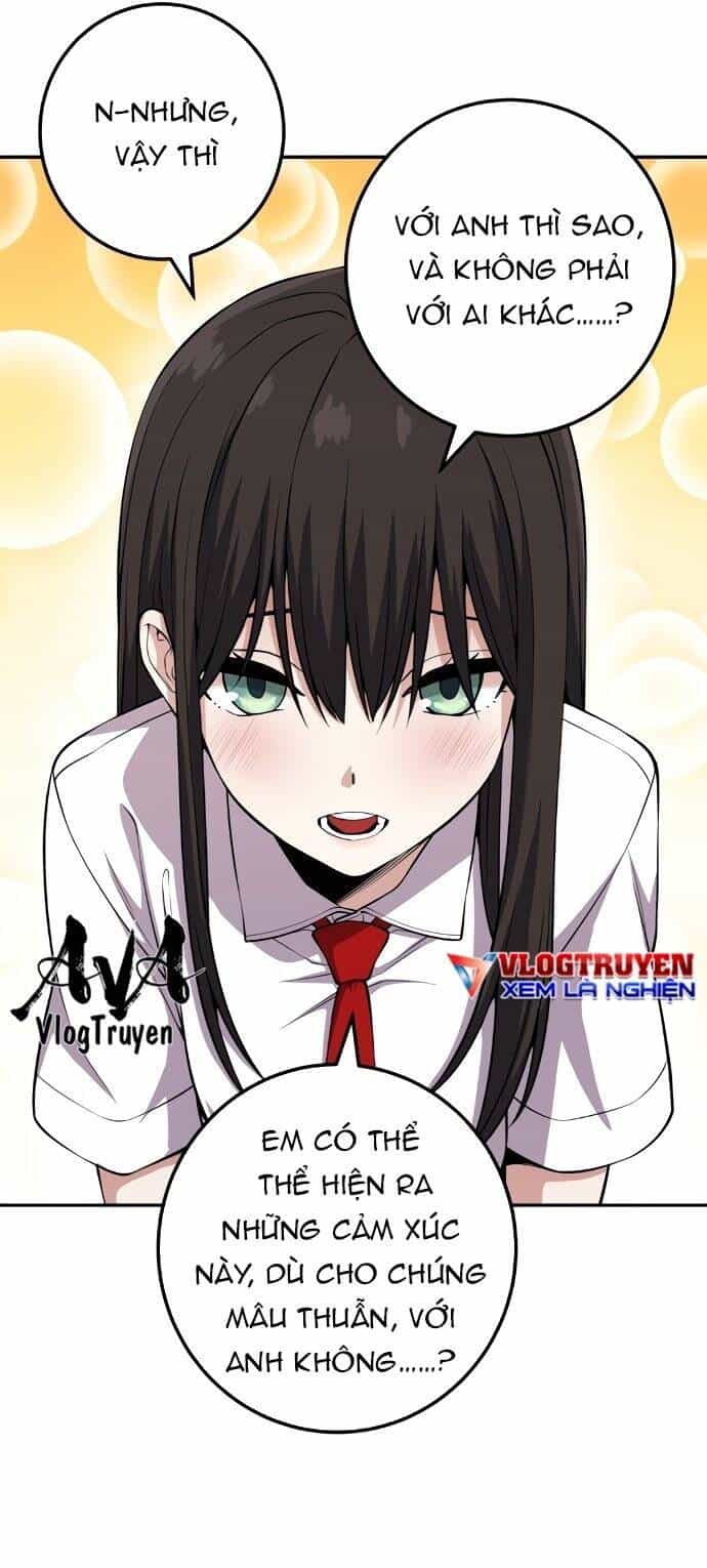 Nhân Vật Webtoon Na Kang Lim - Chương 106 - ảnh 12