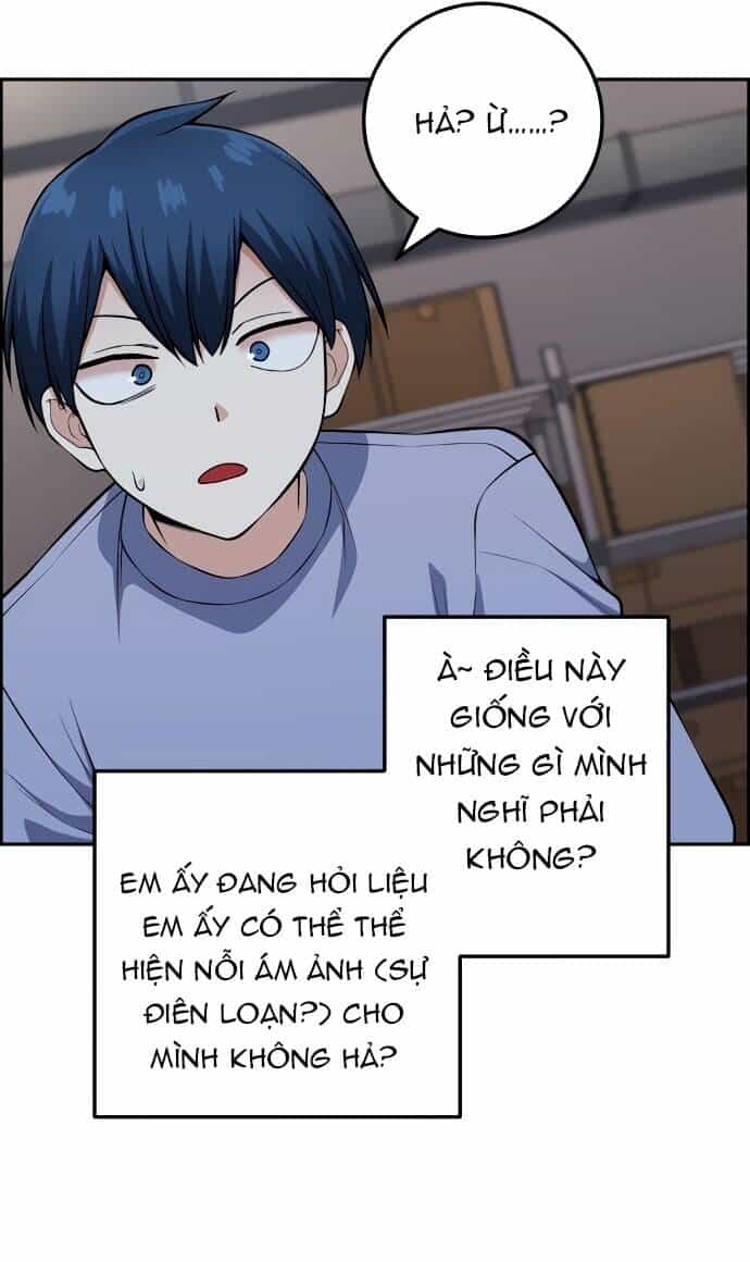 Nhân Vật Webtoon Na Kang Lim - Chương 106 - ảnh 13