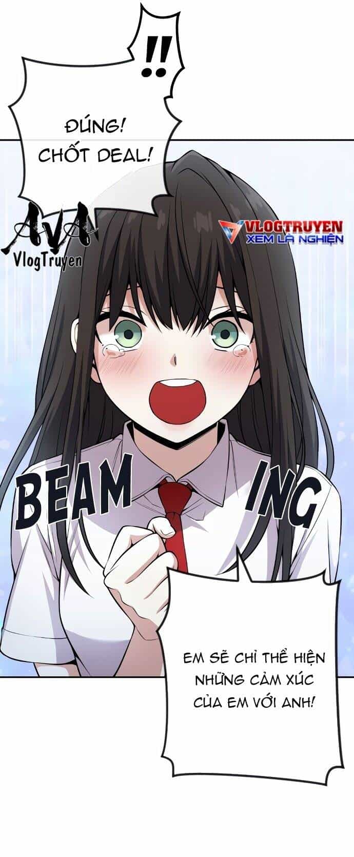 Nhân Vật Webtoon Na Kang Lim - Chương 106 - ảnh 16