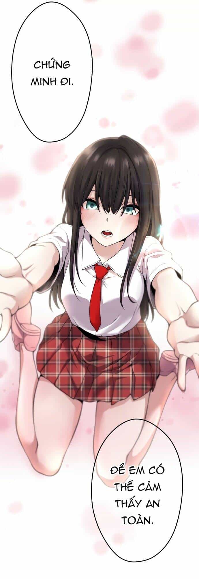 Nhân Vật Webtoon Na Kang Lim - Chương 106 - ảnh 2