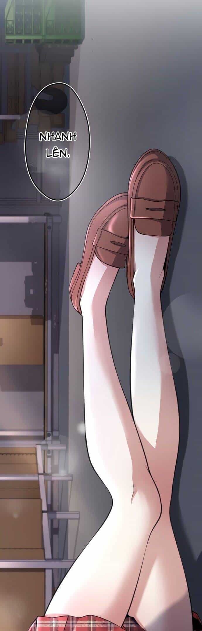 Nhân Vật Webtoon Na Kang Lim - Chương 106 - ảnh 20