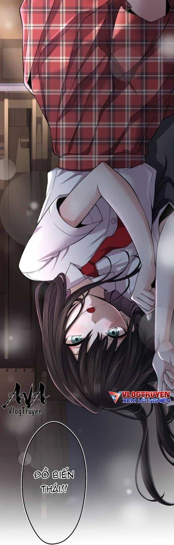 Nhân Vật Webtoon Na Kang Lim - Chương 106 - ảnh 21