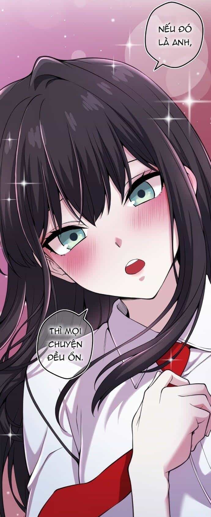 Nhân Vật Webtoon Na Kang Lim - Chương 106 - ảnh 27