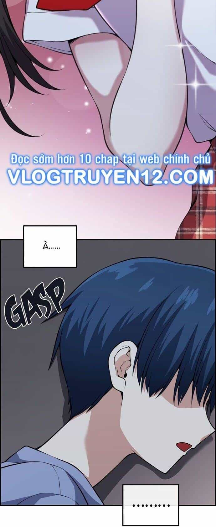 Nhân Vật Webtoon Na Kang Lim - Chương 106 - ảnh 28