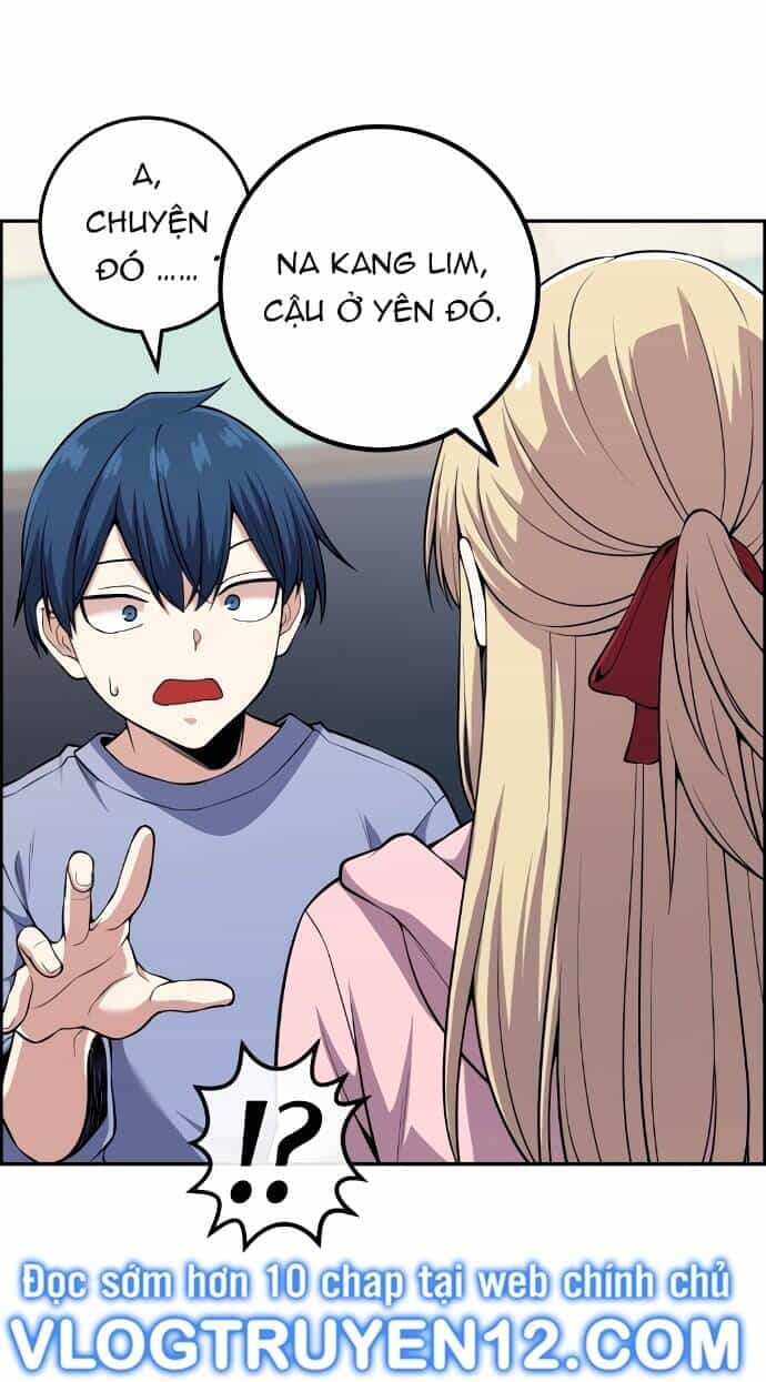 Nhân Vật Webtoon Na Kang Lim - Chương 106 - ảnh 39