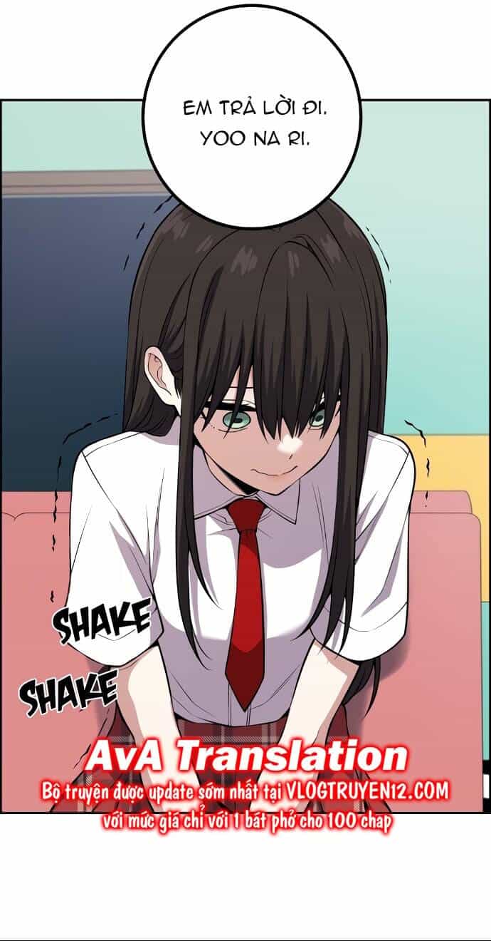 Nhân Vật Webtoon Na Kang Lim - Chương 106 - ảnh 40