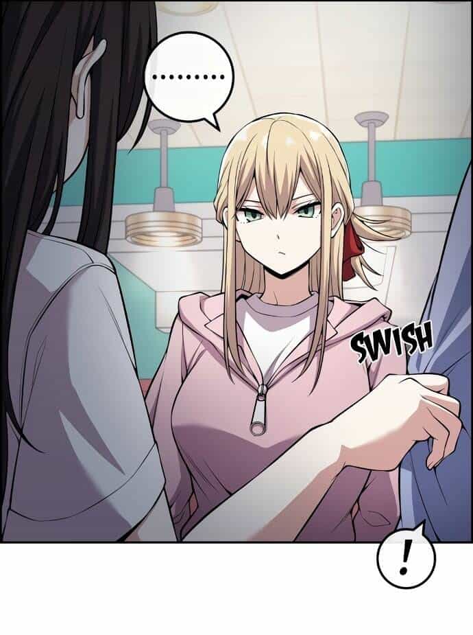 Nhân Vật Webtoon Na Kang Lim - Chương 106 - ảnh 41