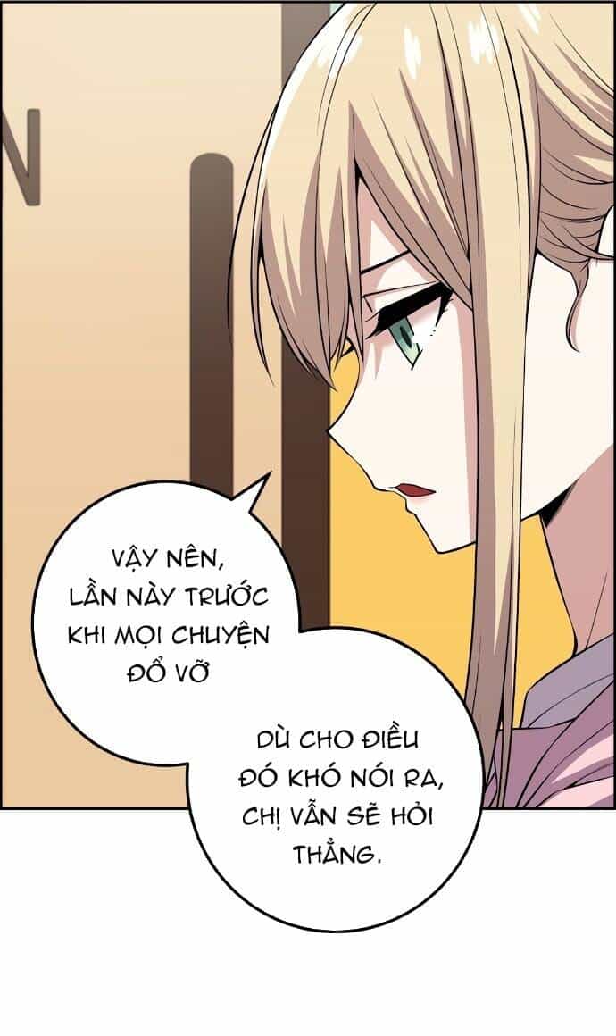 Nhân Vật Webtoon Na Kang Lim - Chương 106 - ảnh 44