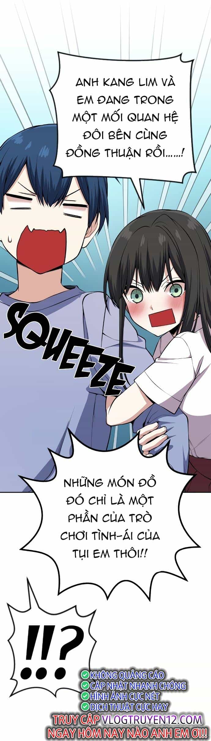 Nhân Vật Webtoon Na Kang Lim - Chương 106 - ảnh 54