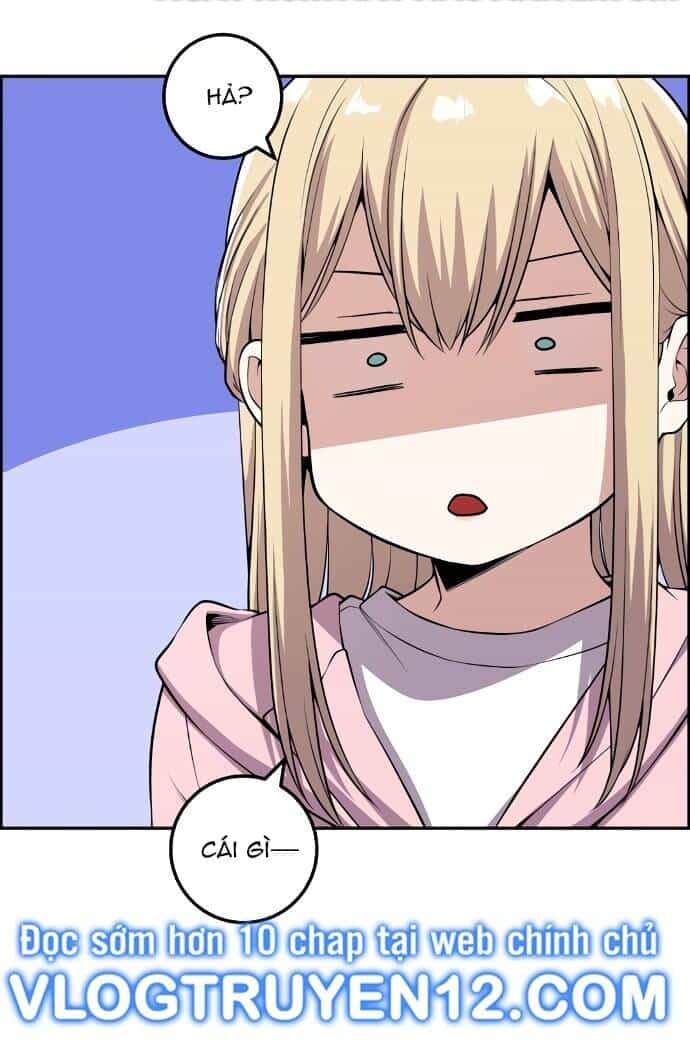 Nhân Vật Webtoon Na Kang Lim - Chương 106 - ảnh 55