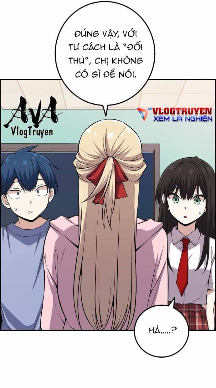 Nhân Vật Webtoon Na Kang Lim - Chương 106 - ảnh 61