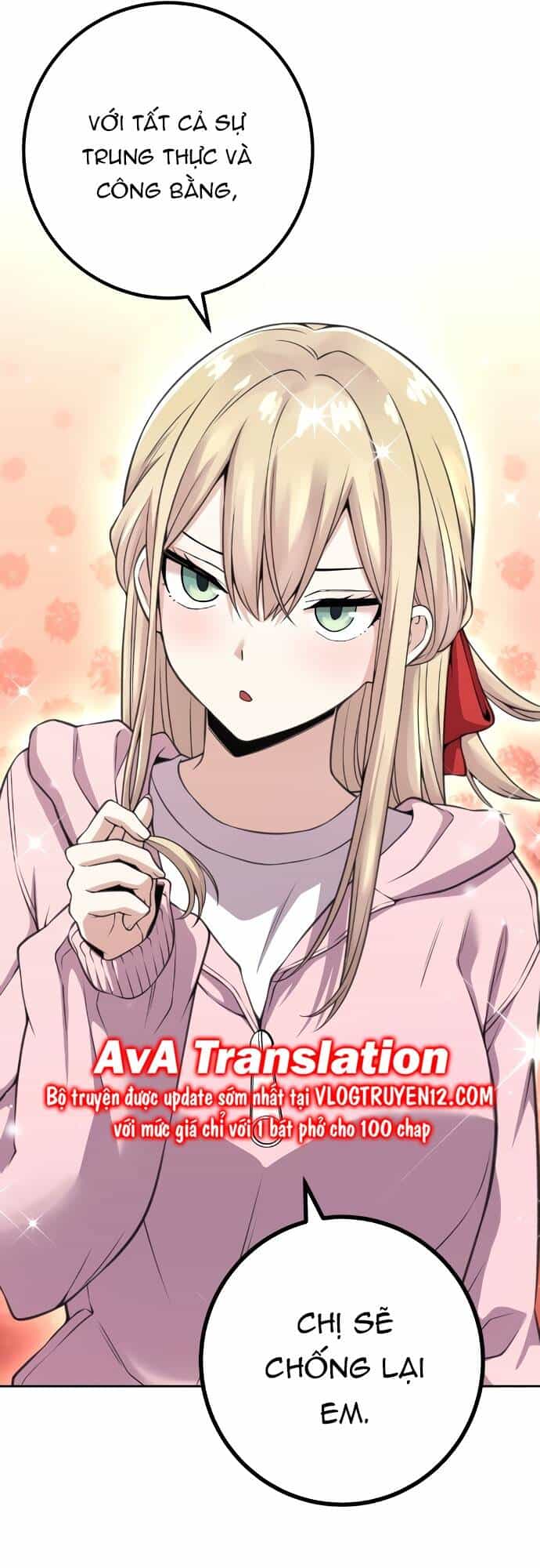Nhân Vật Webtoon Na Kang Lim - Chương 106 - ảnh 64