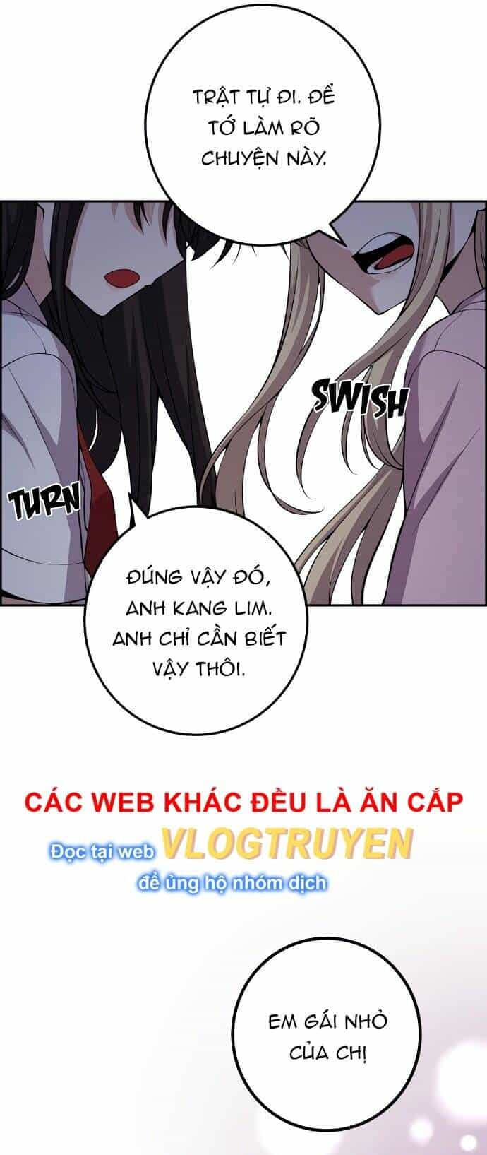Nhân Vật Webtoon Na Kang Lim - Chương 106 - ảnh 71