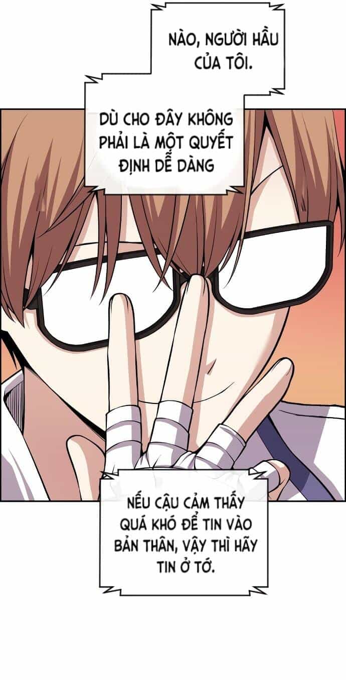 Nhân Vật Webtoon Na Kang Lim - Chương 107 - ảnh 10
