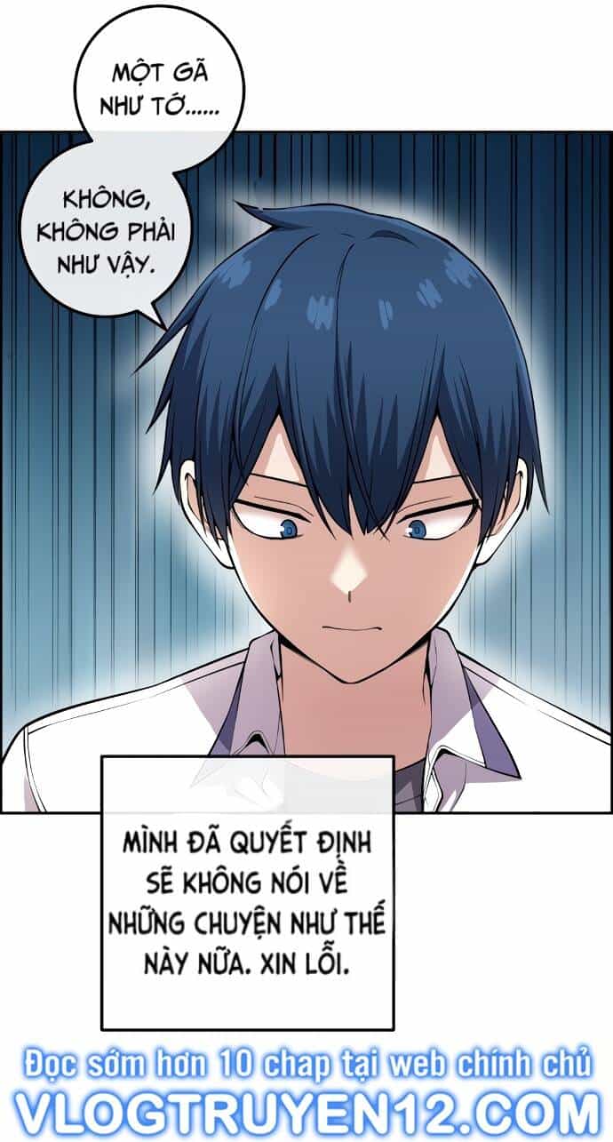 Nhân Vật Webtoon Na Kang Lim - Chương 107 - ảnh 17