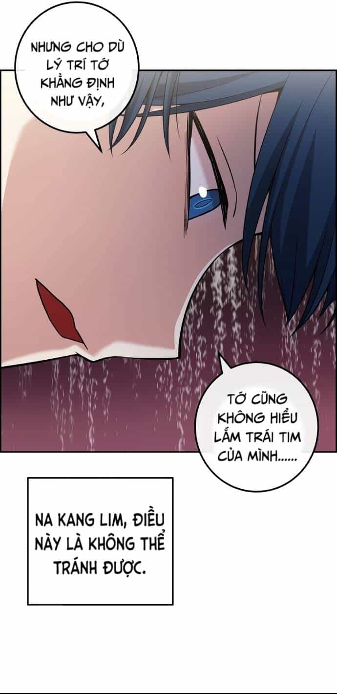 Nhân Vật Webtoon Na Kang Lim - Chương 107 - ảnh 25