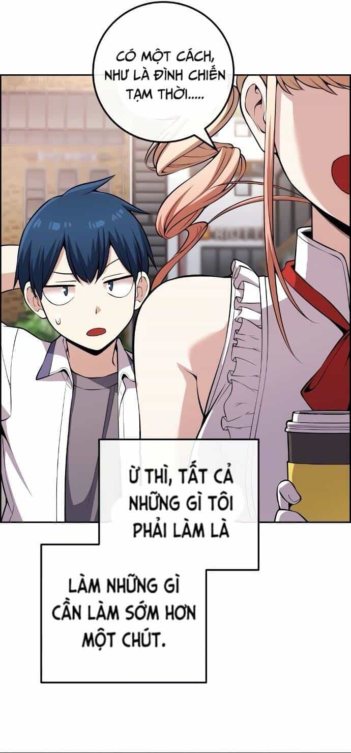 Nhân Vật Webtoon Na Kang Lim - Chương 107 - ảnh 65