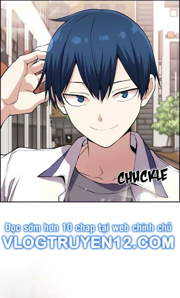 Nhân Vật Webtoon Na Kang Lim - Chương 107 - ảnh 66