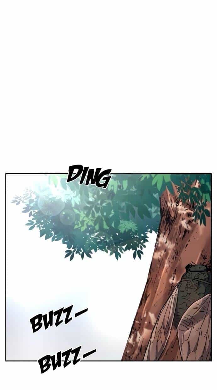 Nhân Vật Webtoon Na Kang Lim - Chương 107 - ảnh 68