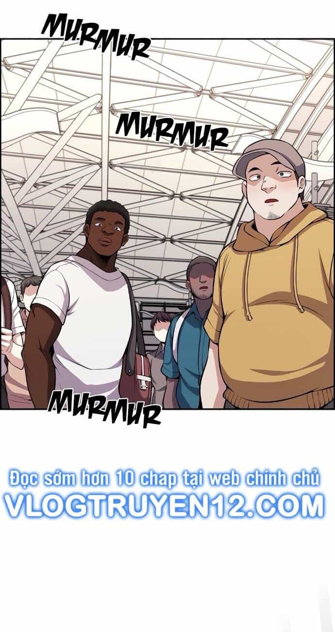 Nhân Vật Webtoon Na Kang Lim - Chương 107 - ảnh 70