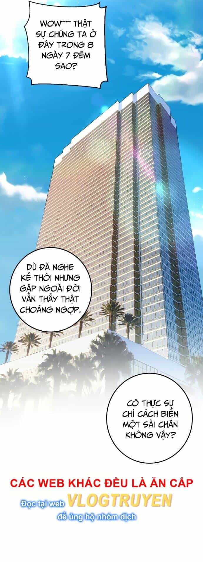 Nhân Vật Webtoon Na Kang Lim - Chương 108 - ảnh 22
