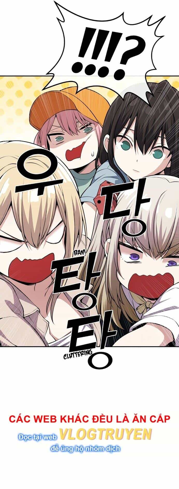Nhân Vật Webtoon Na Kang Lim - Chương 108 - ảnh 37