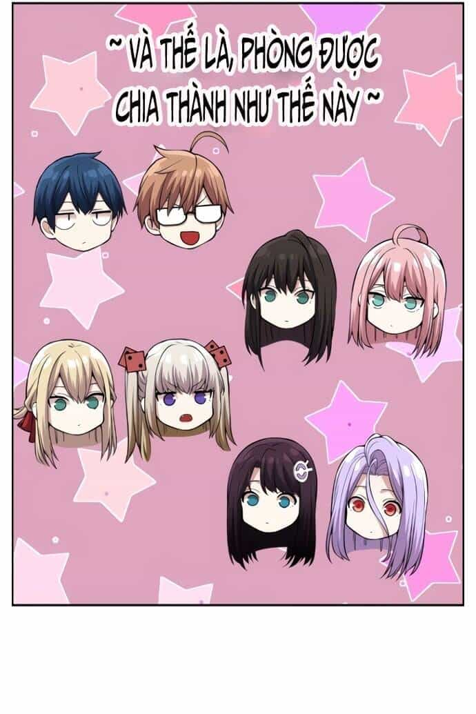 Nhân Vật Webtoon Na Kang Lim - Chương 108 - ảnh 38