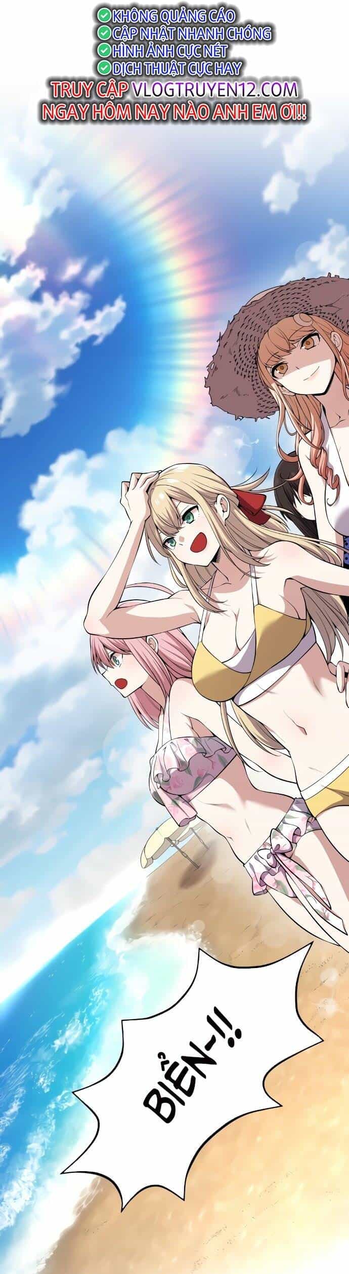 Nhân Vật Webtoon Na Kang Lim - Chương 108 - ảnh 41