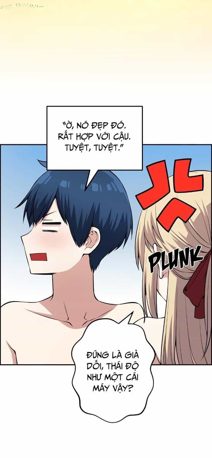 Nhân Vật Webtoon Na Kang Lim - Chương 108 - ảnh 47