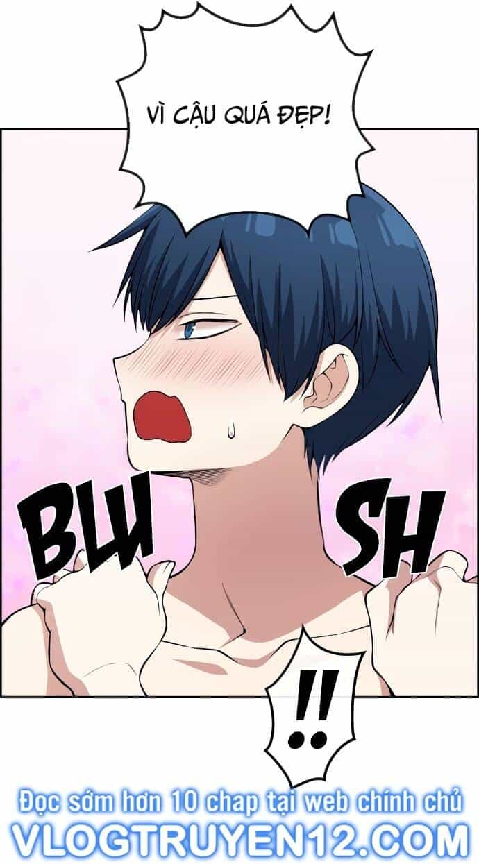 Nhân Vật Webtoon Na Kang Lim - Chương 108 - ảnh 49