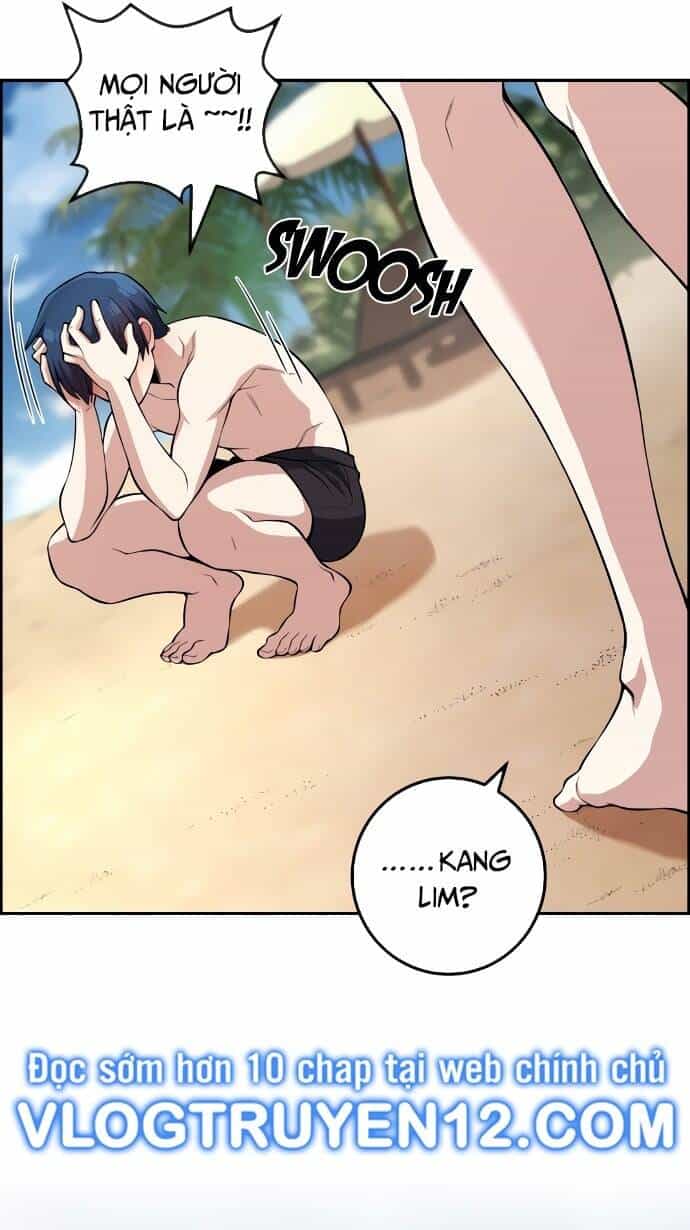 Nhân Vật Webtoon Na Kang Lim - Chương 108 - ảnh 54