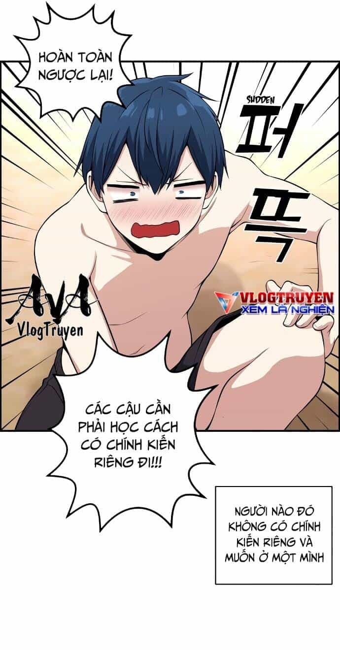Nhân Vật Webtoon Na Kang Lim - Chương 108 - ảnh 57