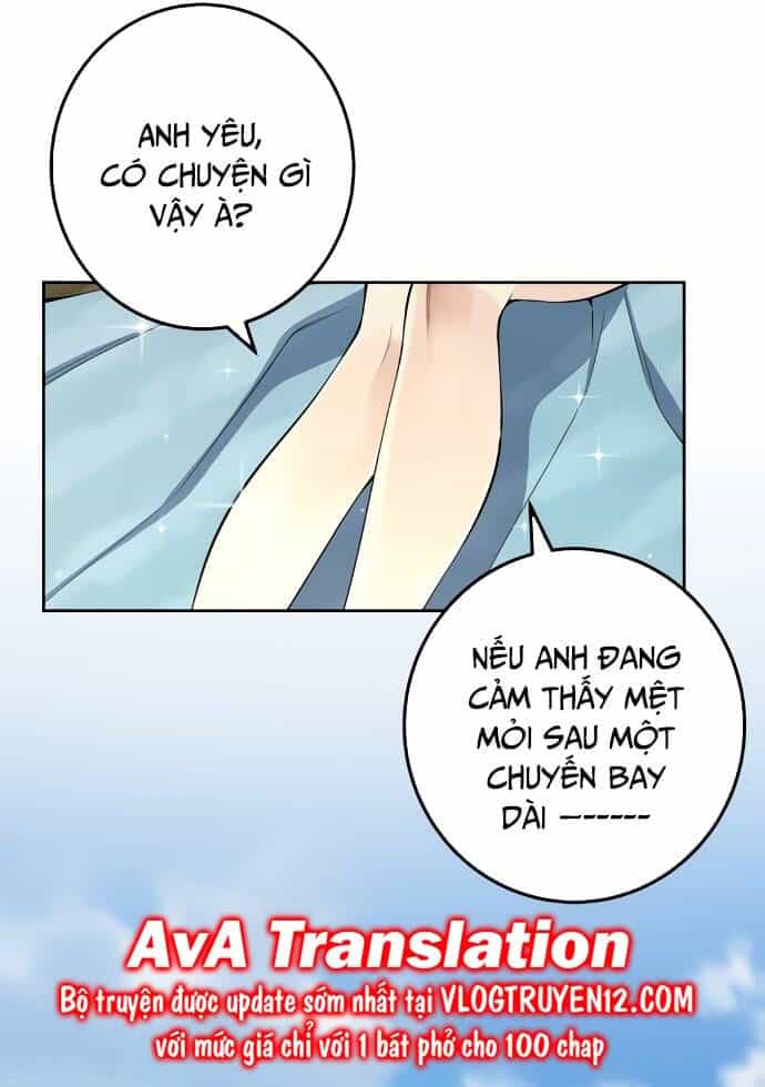 Nhân Vật Webtoon Na Kang Lim - Chương 108 - ảnh 58
