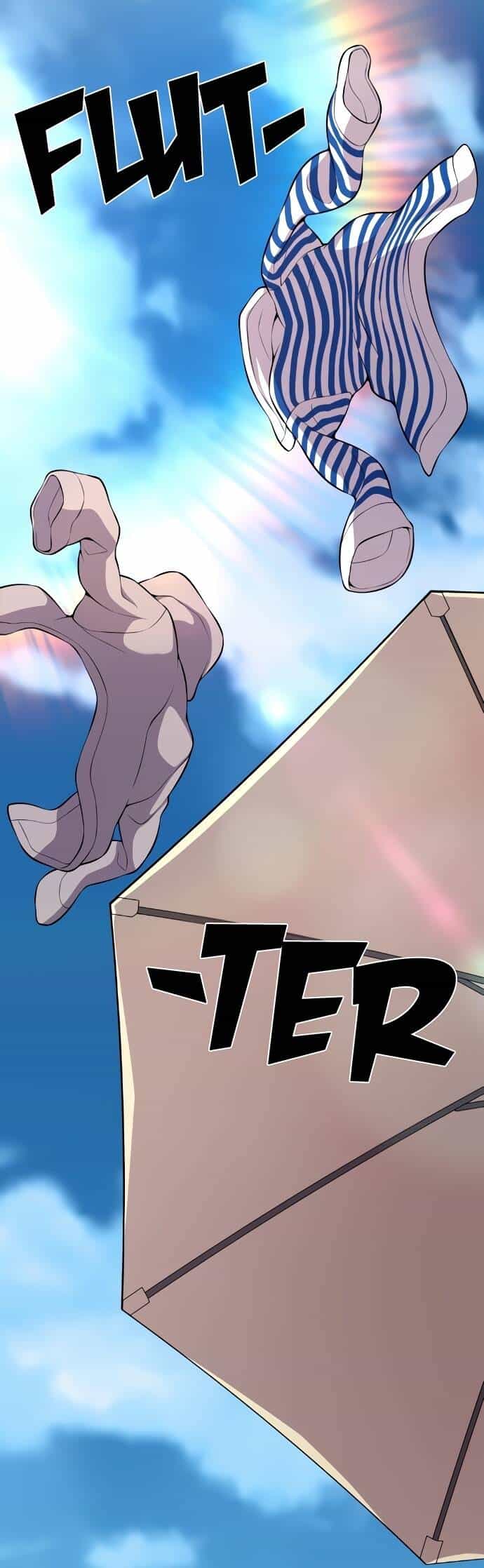 Nhân Vật Webtoon Na Kang Lim - Chương 108 - ảnh 68