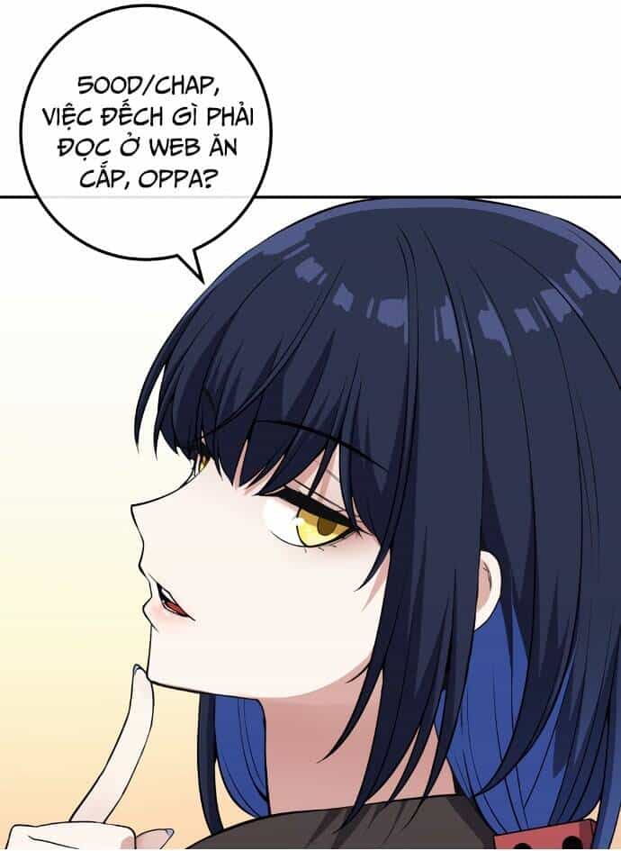 Nhân Vật Webtoon Na Kang Lim - Chương 108 - ảnh 7