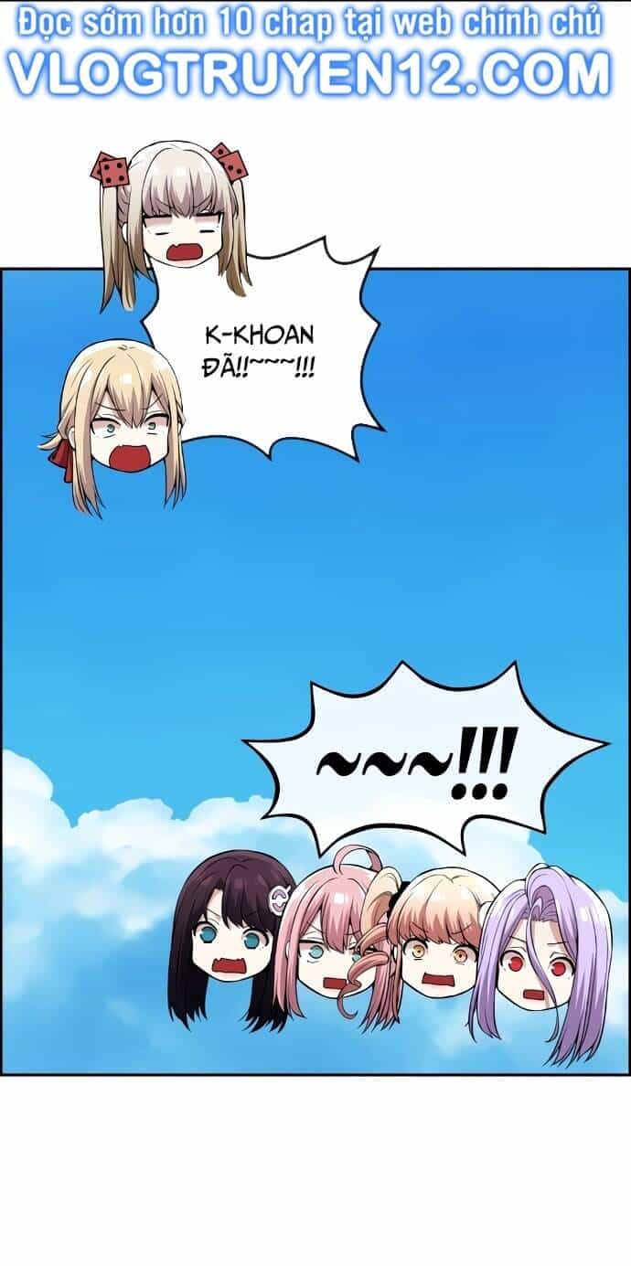 Nhân Vật Webtoon Na Kang Lim - Chương 109 - ảnh 19