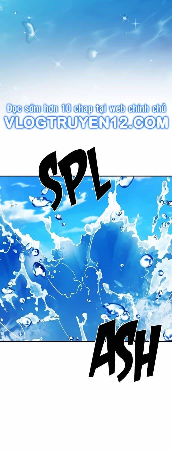 Nhân Vật Webtoon Na Kang Lim - Chương 109 - ảnh 22